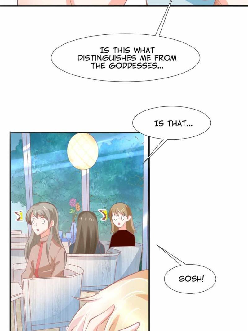 Prince Charming’s Lovely Gaze Chapter 86 - Page 25