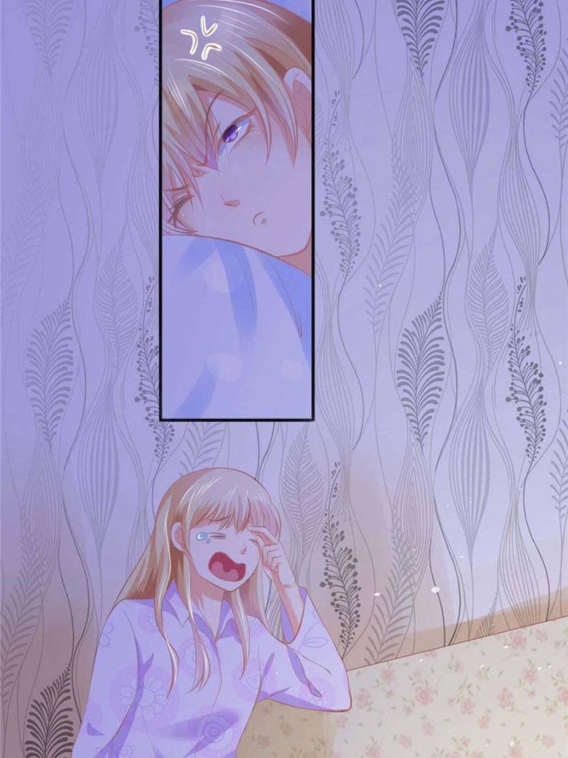 Prince Charming’s Lovely Gaze Chapter 87 - Page 12