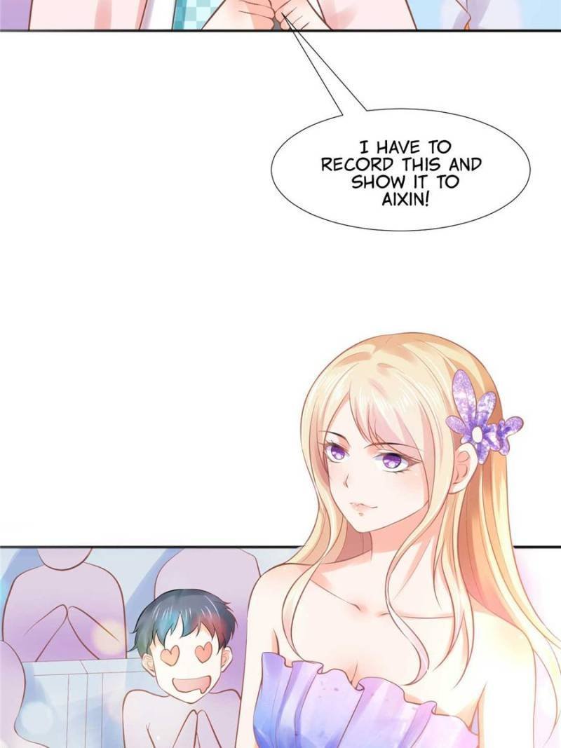 Prince Charming’s Lovely Gaze Chapter 88 - Page 12