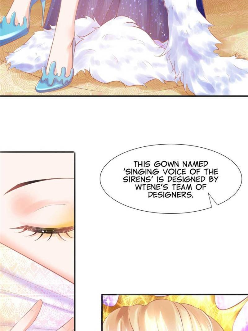 Prince Charming’s Lovely Gaze Chapter 88 - Page 22