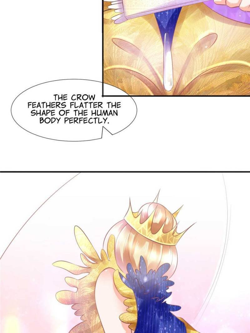 Prince Charming’s Lovely Gaze Chapter 88 - Page 24