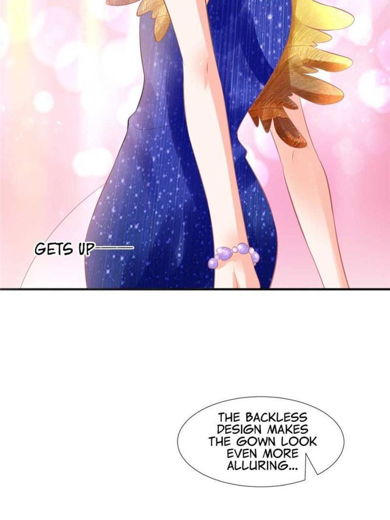 Prince Charming’s Lovely Gaze Chapter 88 - Page 25