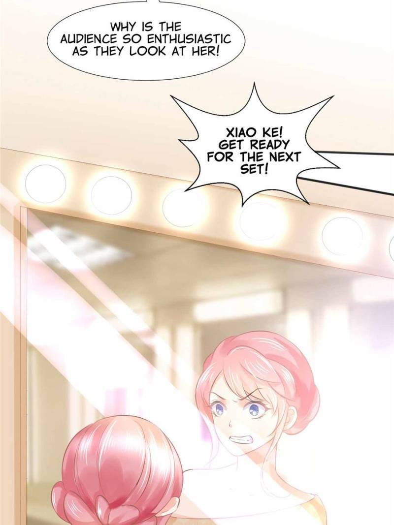 Prince Charming’s Lovely Gaze Chapter 88 - Page 33