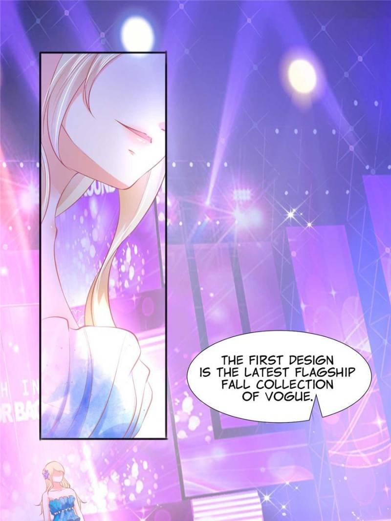 Prince Charming’s Lovely Gaze Chapter 88 - Page 6