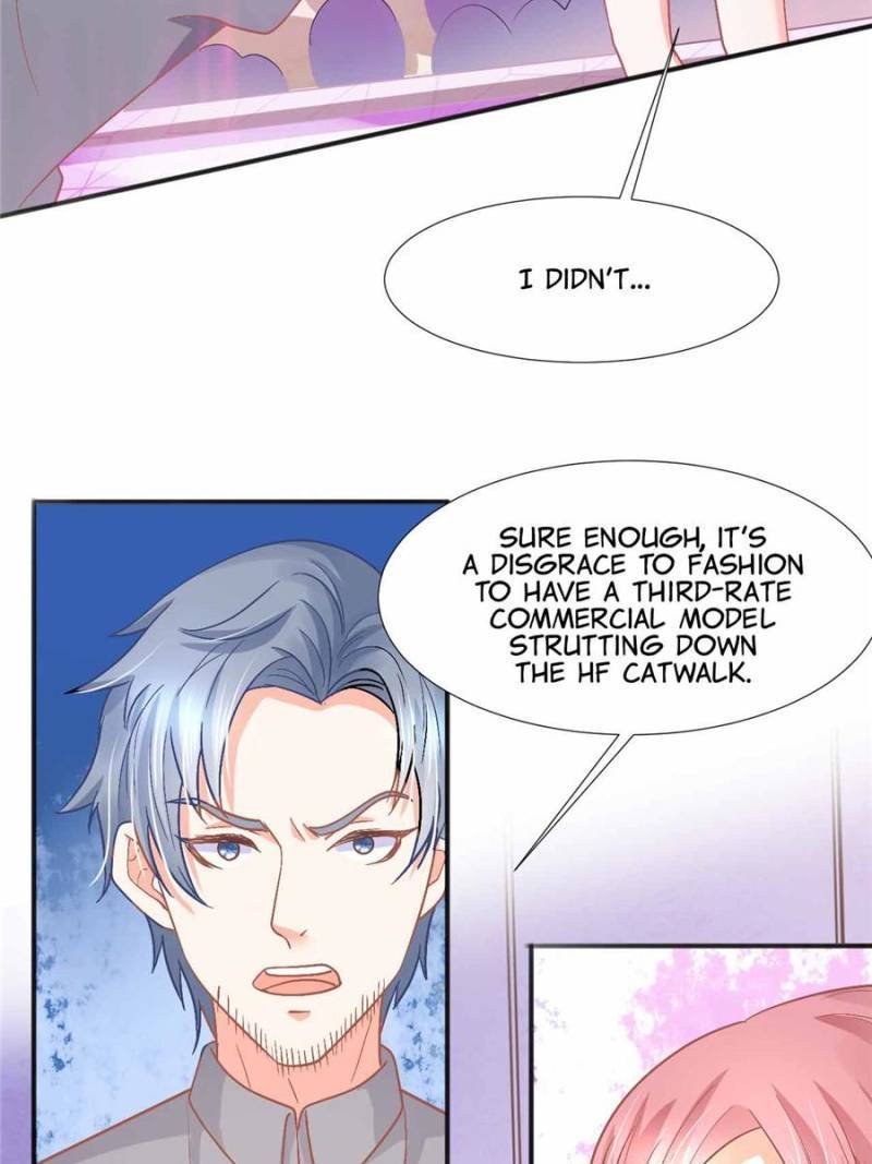 Prince Charming’s Lovely Gaze Chapter 89 - Page 22
