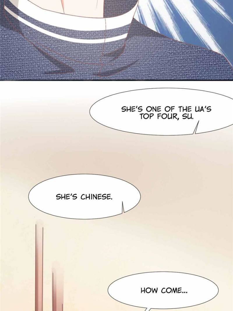 Prince Charming’s Lovely Gaze Chapter 89 - Page 36