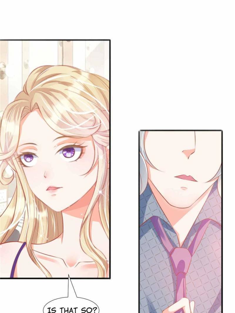 Prince Charming’s Lovely Gaze Chapter 90 - Page 22