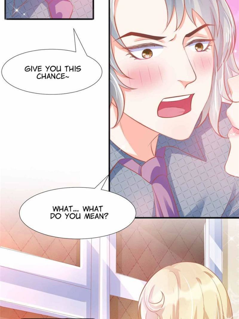 Prince Charming’s Lovely Gaze Chapter 90 - Page 27