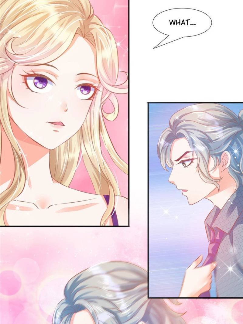 Prince Charming’s Lovely Gaze Chapter 90 - Page 42
