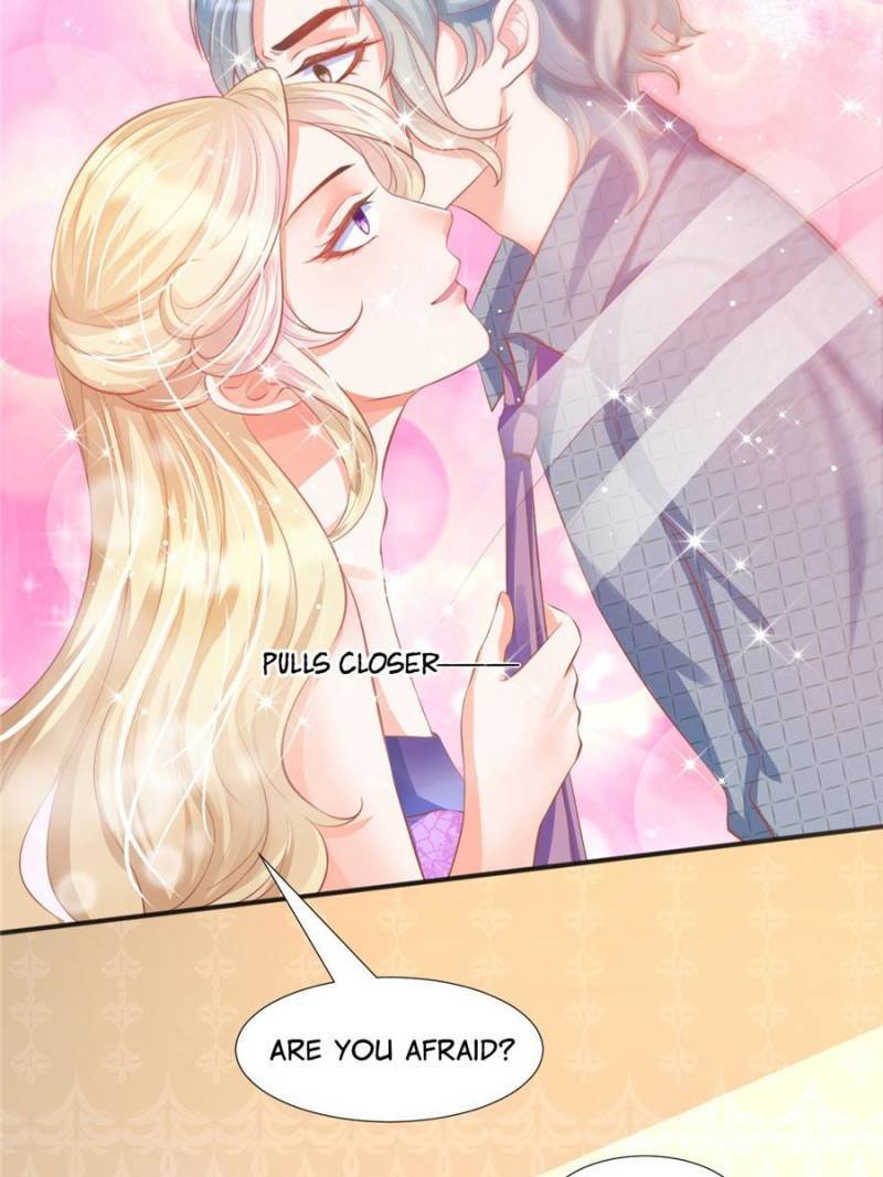 Prince Charming’s Lovely Gaze Chapter 90 - Page 43