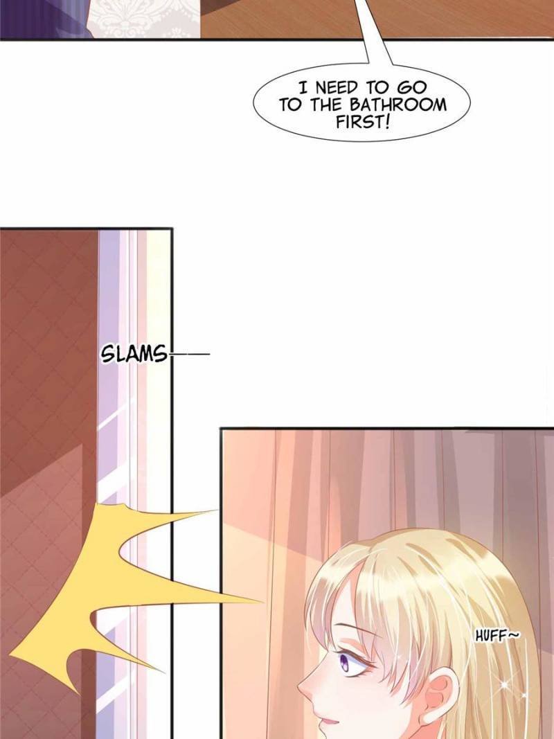 Prince Charming’s Lovely Gaze Chapter 91 - Page 24