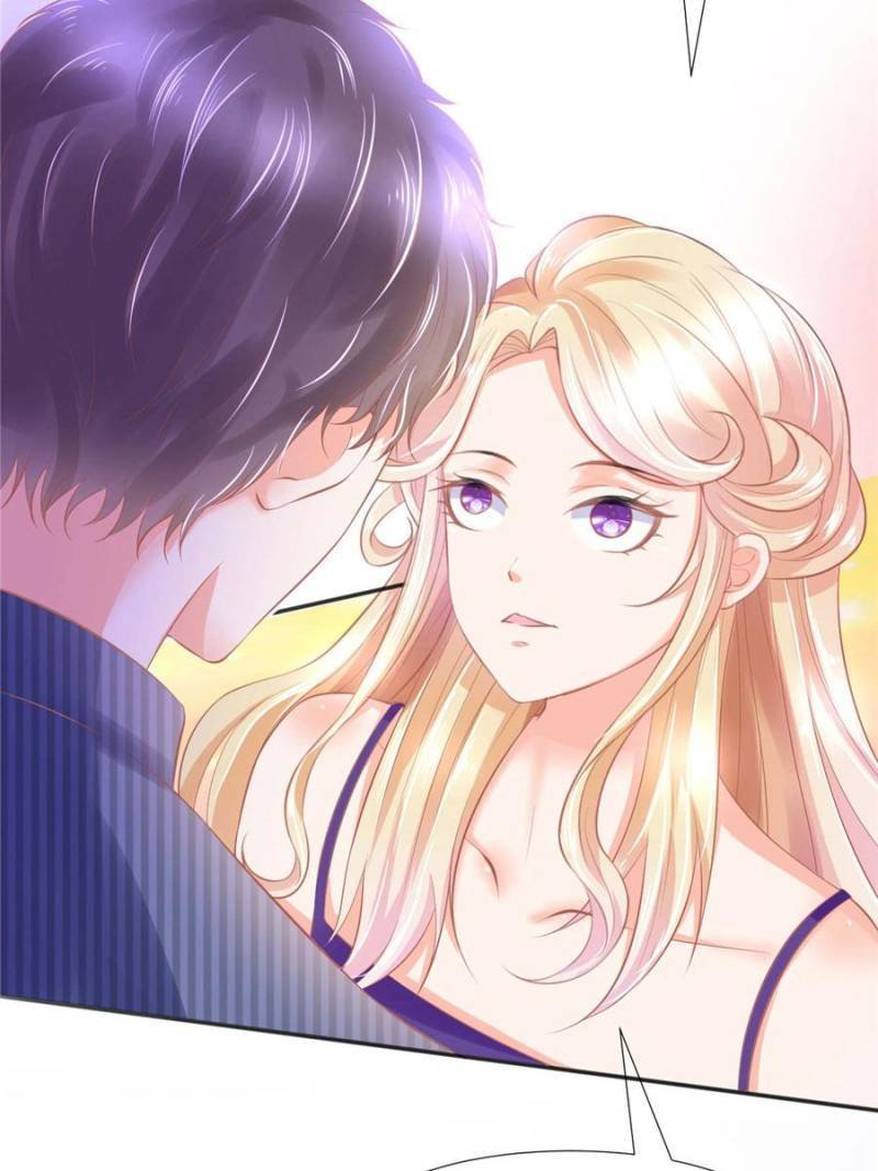 Prince Charming’s Lovely Gaze Chapter 91 - Page 36