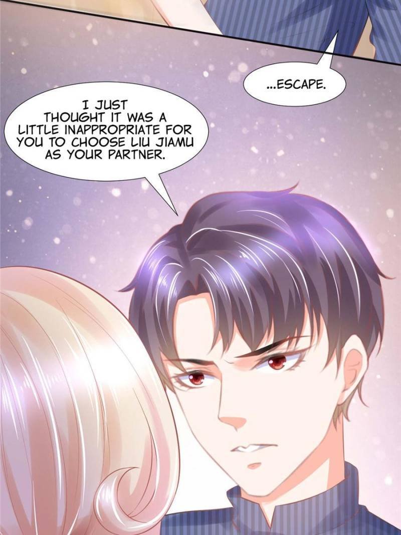 Prince Charming’s Lovely Gaze Chapter 91 - Page 42