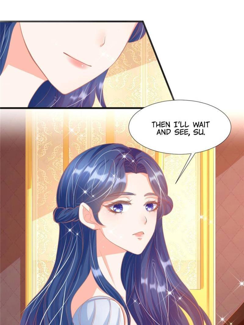 Prince Charming’s Lovely Gaze Chapter 93 - Page 39