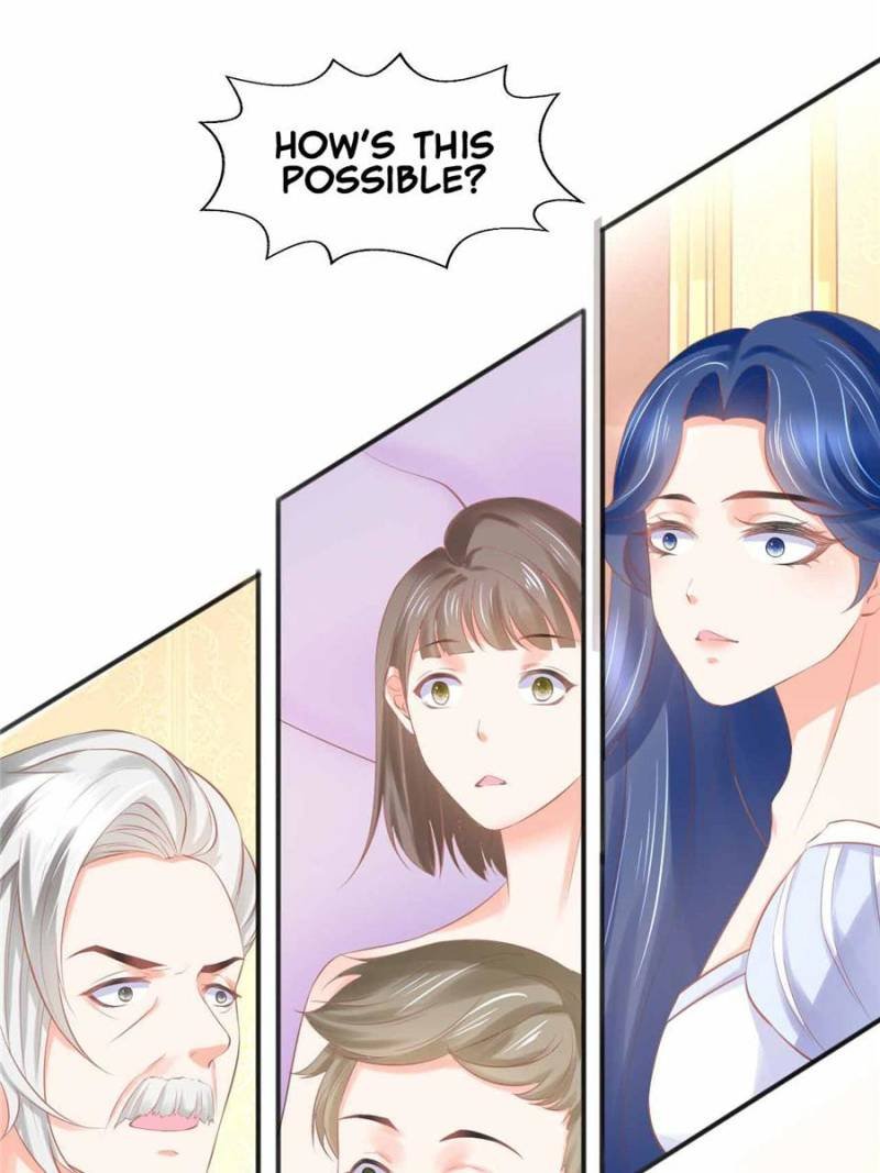 Prince Charming’s Lovely Gaze Chapter 94 - Page 9