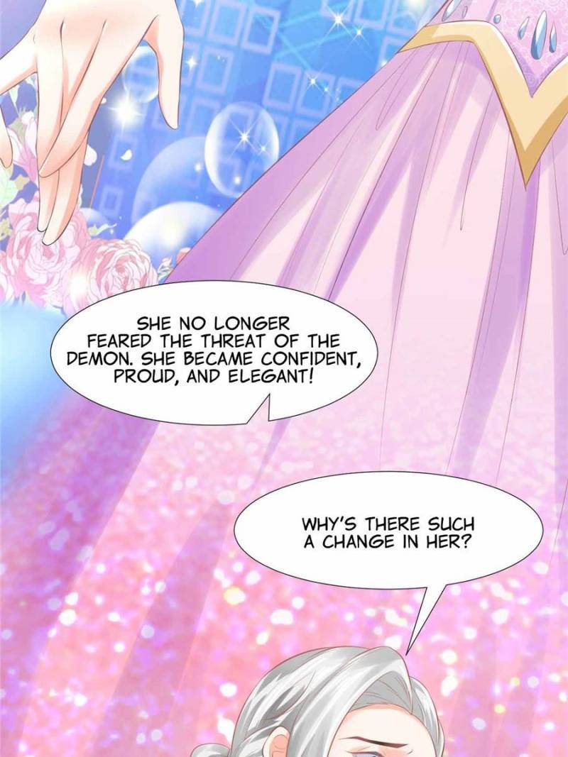 Prince Charming’s Lovely Gaze Chapter 94 - Page 25
