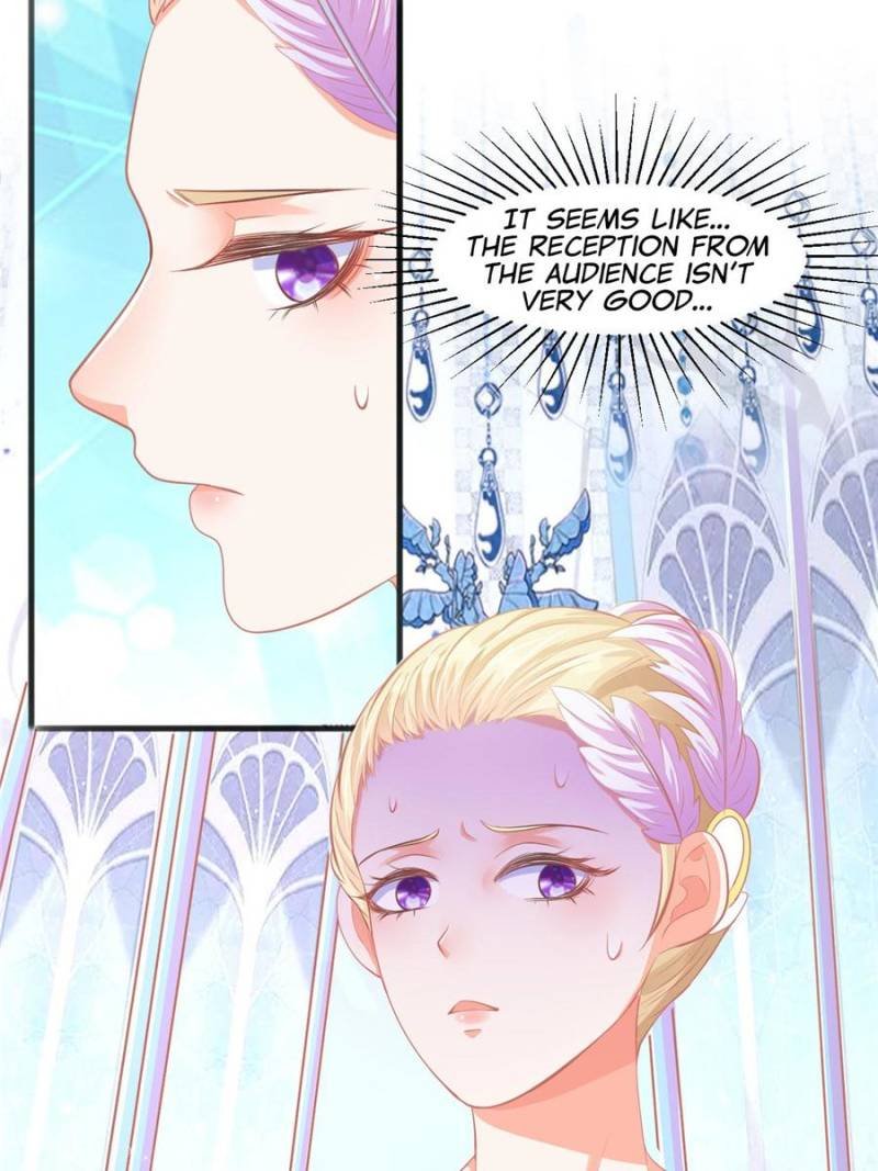 Prince Charming’s Lovely Gaze Chapter 94 - Page 3