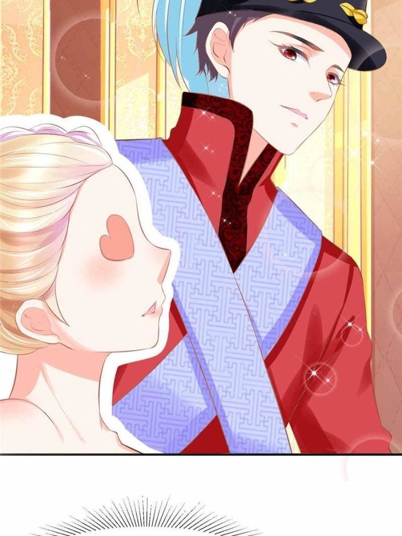 Prince Charming’s Lovely Gaze Chapter 94 - Page 39