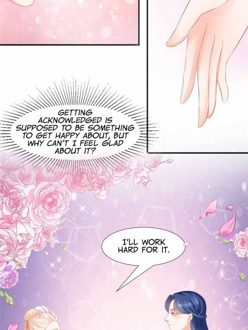 Prince Charming’s Lovely Gaze Chapter 94 - Page 43