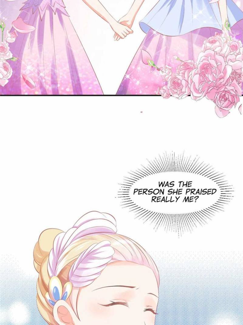 Prince Charming’s Lovely Gaze Chapter 94 - Page 45