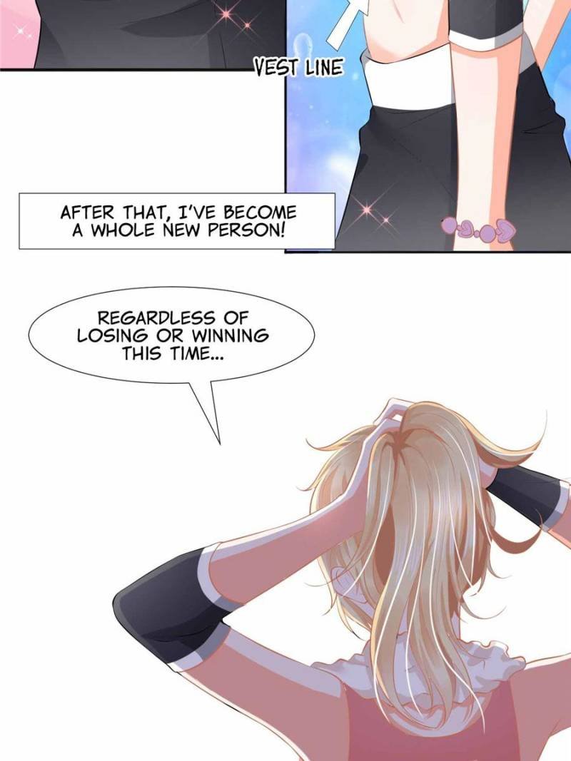 Prince Charming’s Lovely Gaze Chapter 95 - Page 25