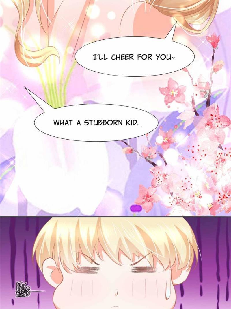 Prince Charming’s Lovely Gaze Chapter 95 - Page 30