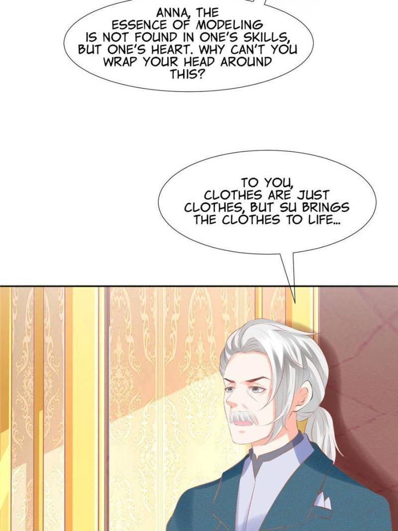 Prince Charming’s Lovely Gaze Chapter 98 - Page 9