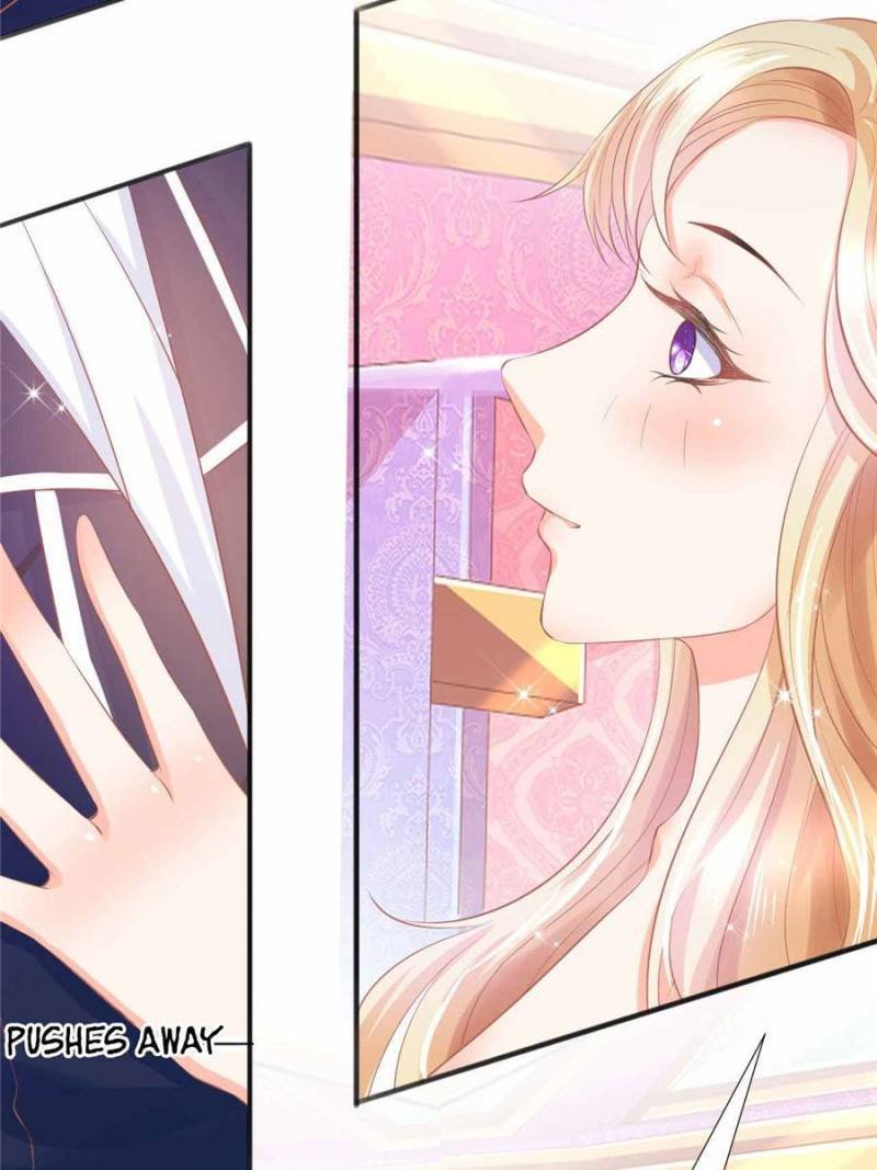 Prince Charming’s Lovely Gaze Chapter 98 - Page 30