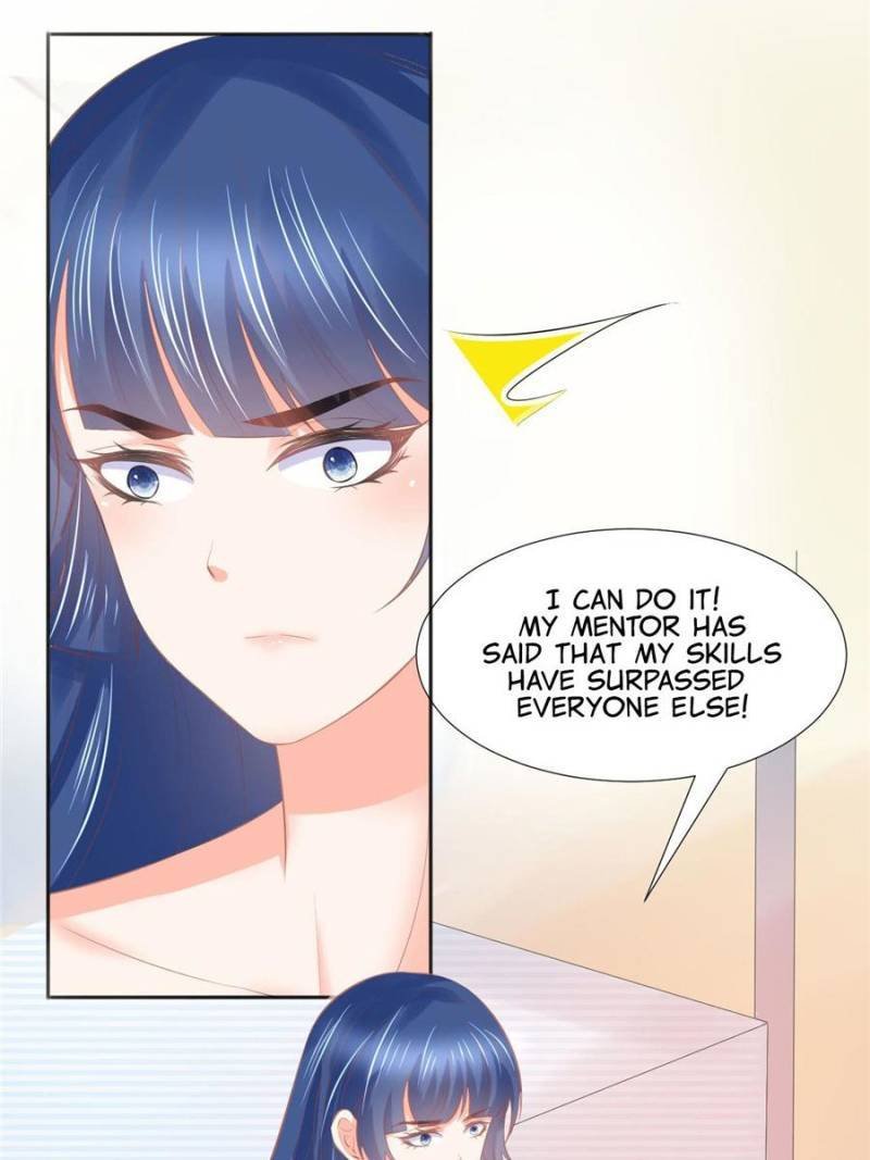 Prince Charming’s Lovely Gaze Chapter 98 - Page 4