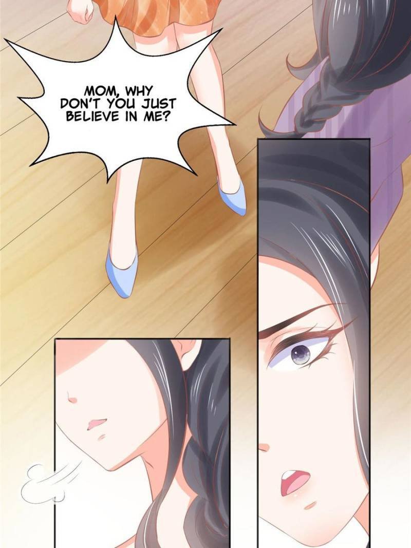 Prince Charming’s Lovely Gaze Chapter 98 - Page 6