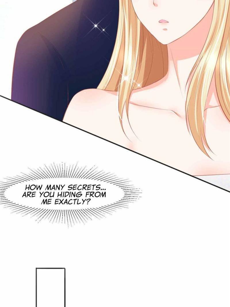 Prince Charming’s Lovely Gaze Chapter 99 - Page 9