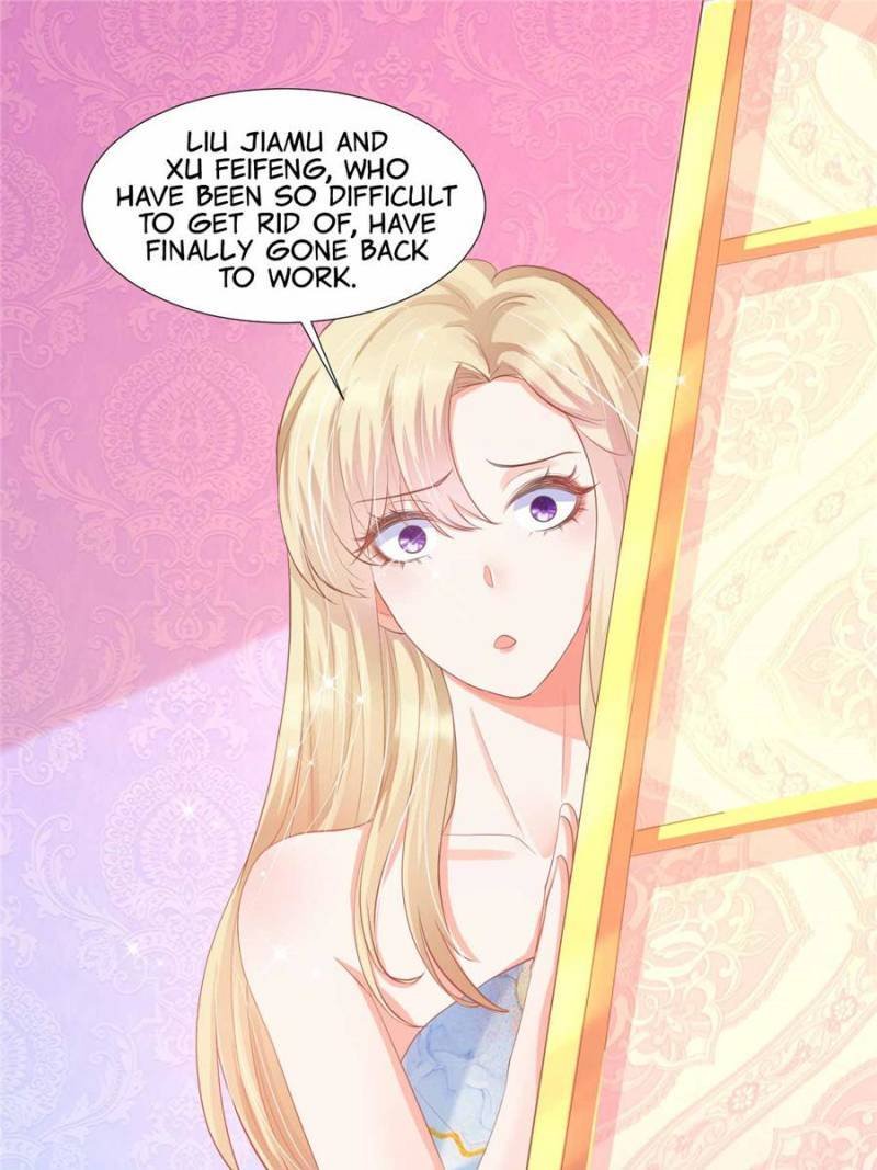 Prince Charming’s Lovely Gaze Chapter 99 - Page 20
