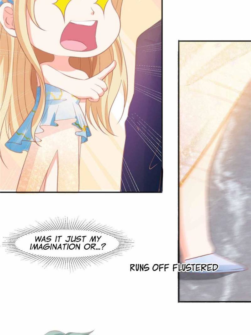 Prince Charming’s Lovely Gaze Chapter 99 - Page 6