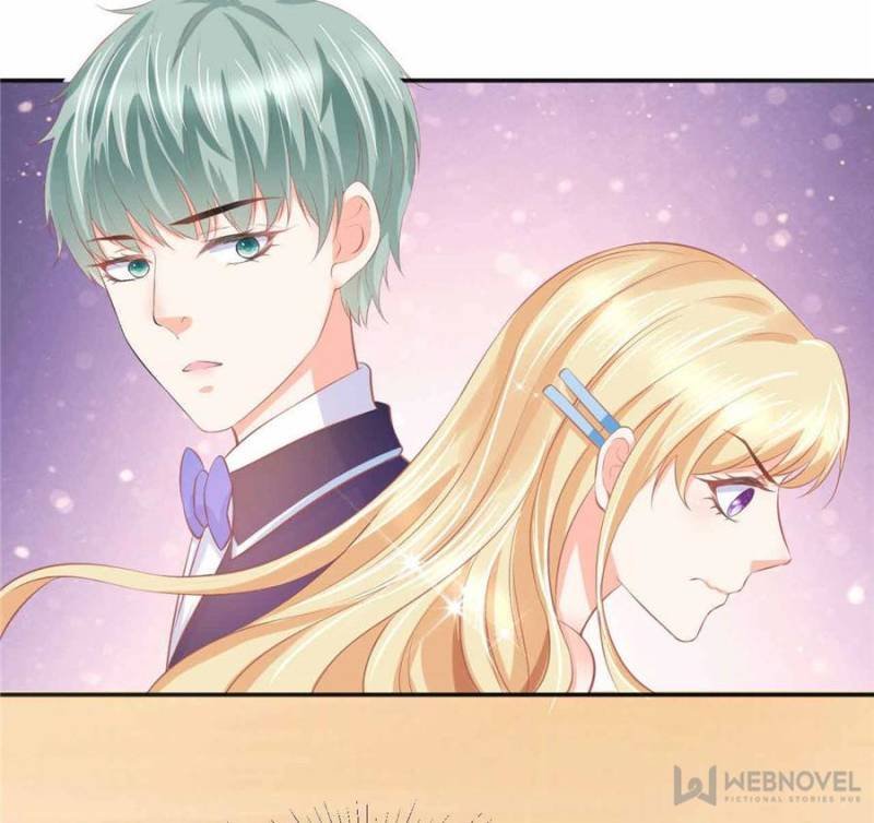 Prince Charming’s Lovely Gaze Chapter 99 - Page 7