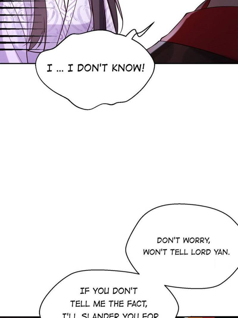 The Phoenix in a Turbulent World Chapter 33 - Page 20