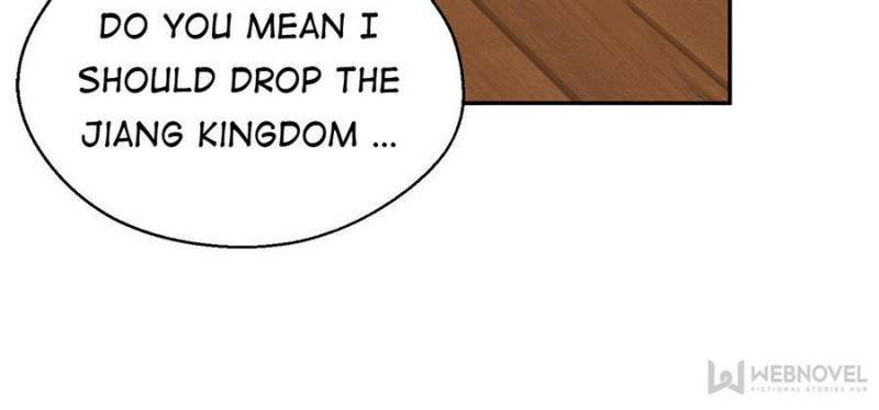 The Phoenix in a Turbulent World Chapter 33 - Page 52