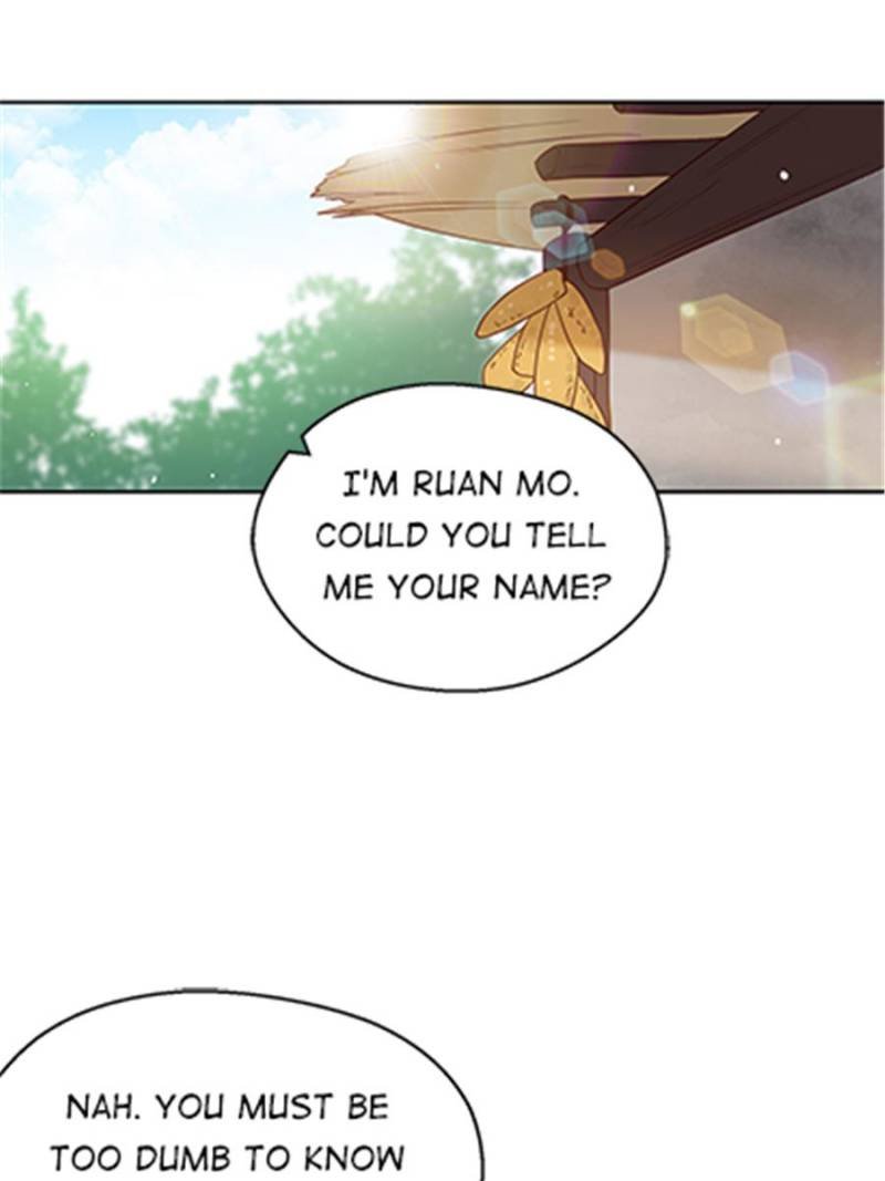 The Phoenix in a Turbulent World Chapter 45 - Page 31