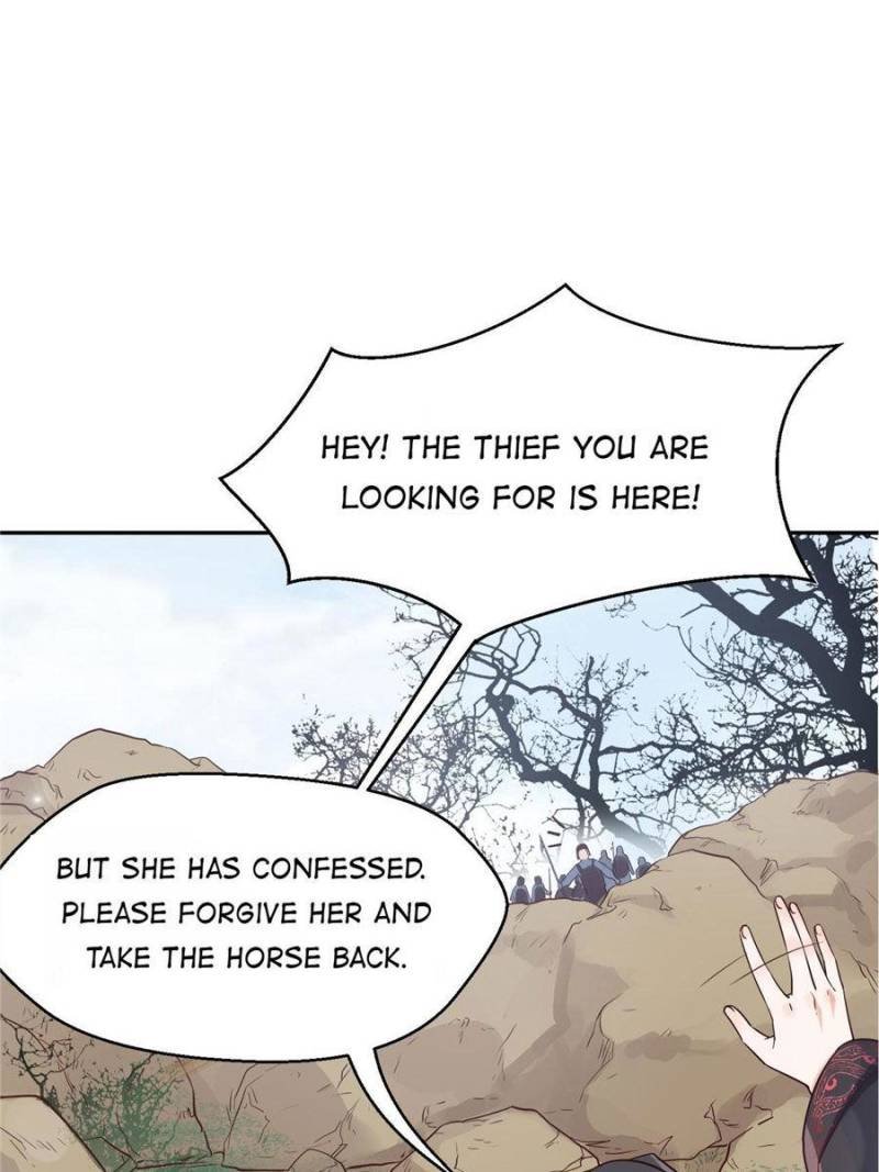 The Phoenix in a Turbulent World Chapter 6 - Page 62