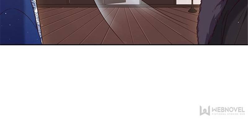 The Phoenix in a Turbulent World Chapter 54 - Page 22