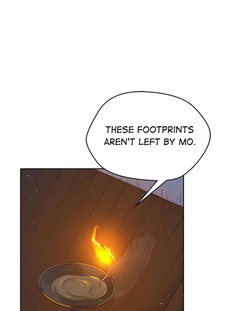The Phoenix in a Turbulent World Chapter 57 - Page 0