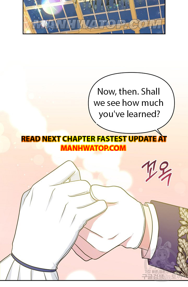 I Raised My Childhood Friend as a Tyrant Chapter 22 - Page 14