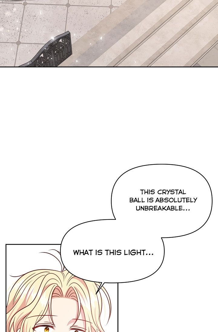 I Raised My Childhood Friend as a Tyrant Chapter 34 - Page 56