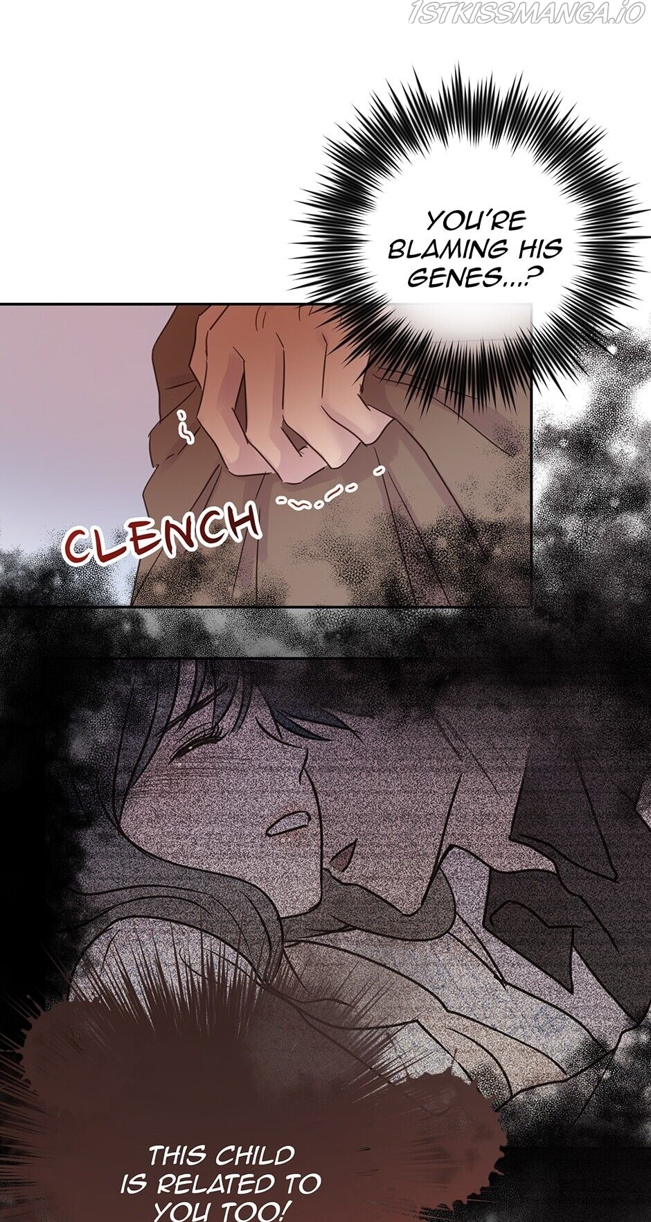 A Wife’s Sweet Revenge Chapter 15 - Page 12
