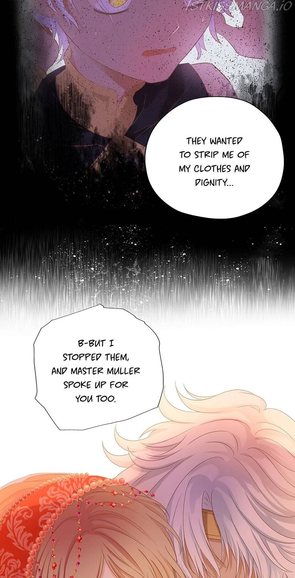 The Song of Theodor Chapter 81 - Page 31