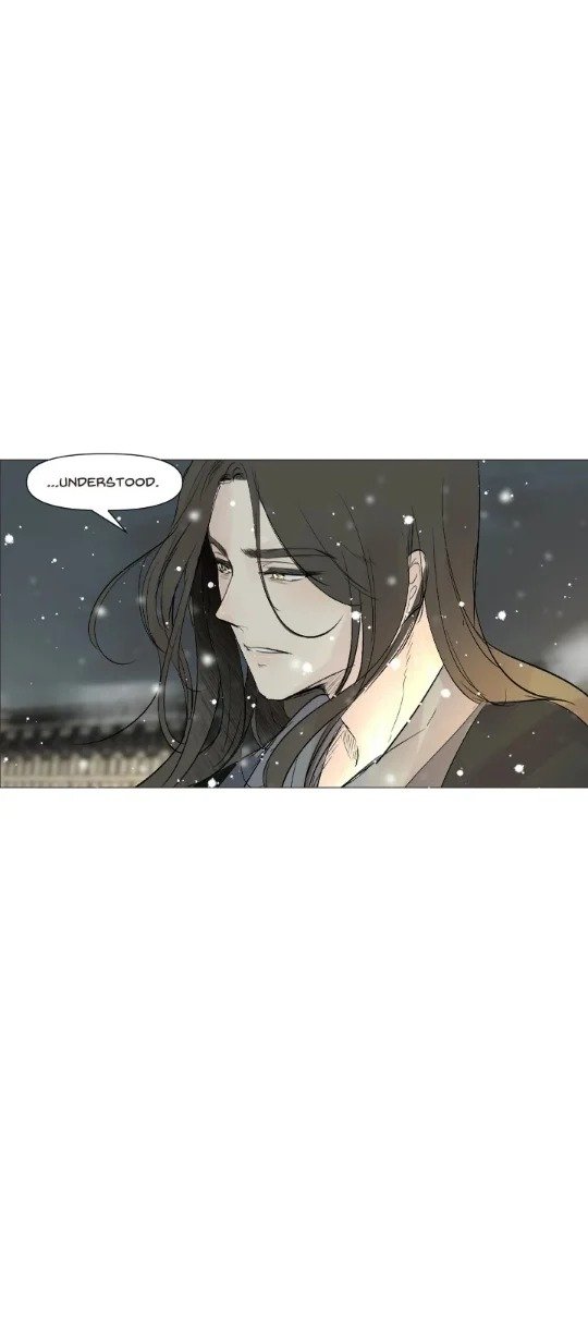 Ellin’s Solhwa Chapter 21 - Page 14