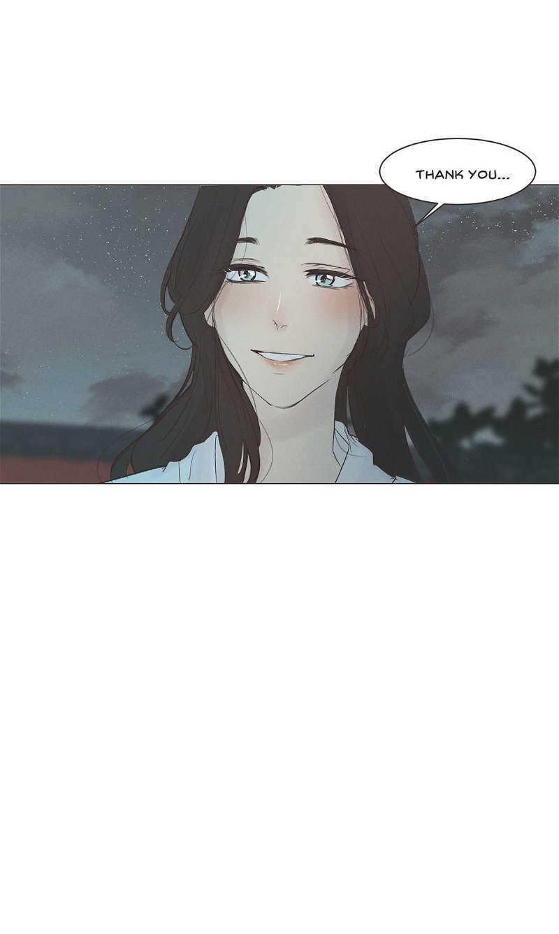 Ellin’s Solhwa Chapter 4 - Page 15