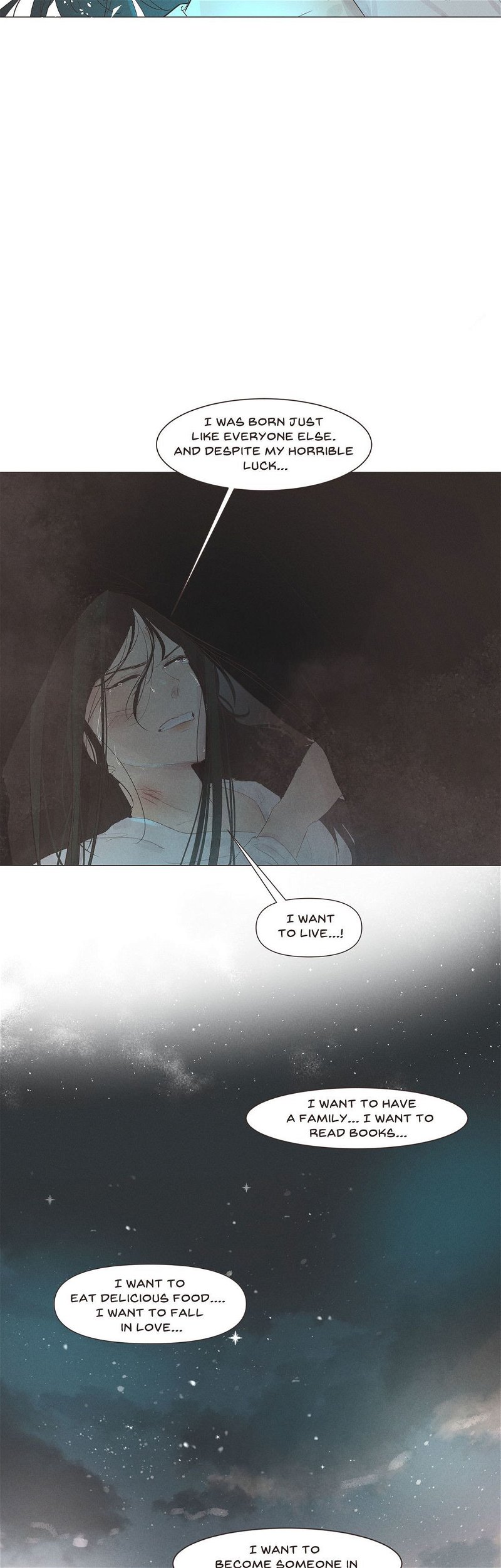 Ellin’s Solhwa Chapter 7 - Page 10