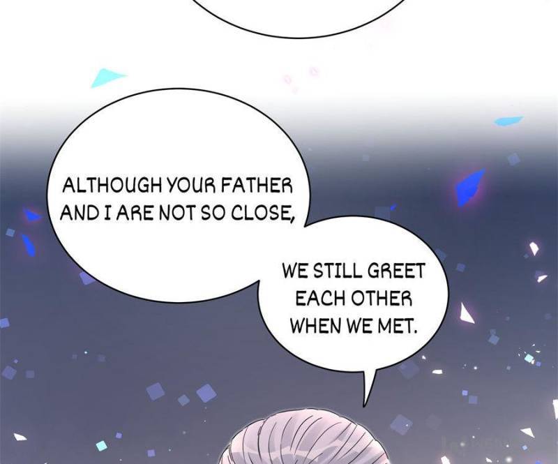 Whose Baby is it? Chapter 172 - Page 78