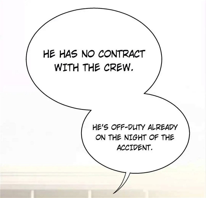 Whose Baby is it? Chapter 21 - Page 44