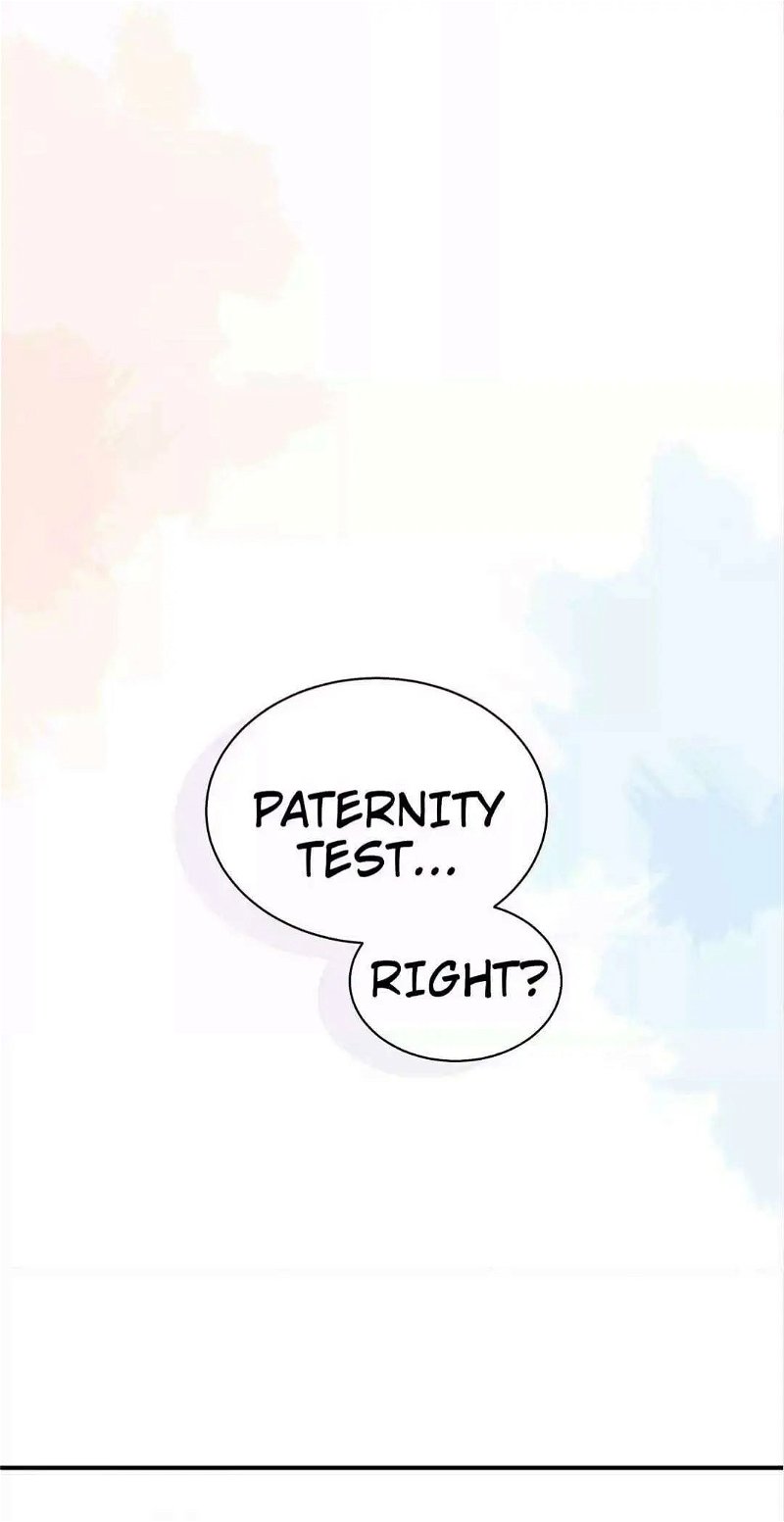 Whose Baby is it? Chapter 24 - Page 40